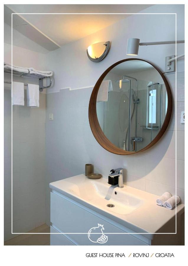 Apartamento Pina