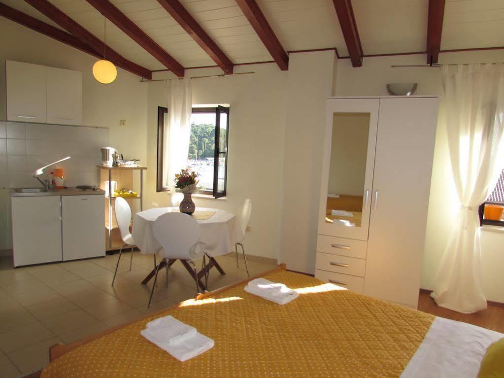 Apartamento Pina *