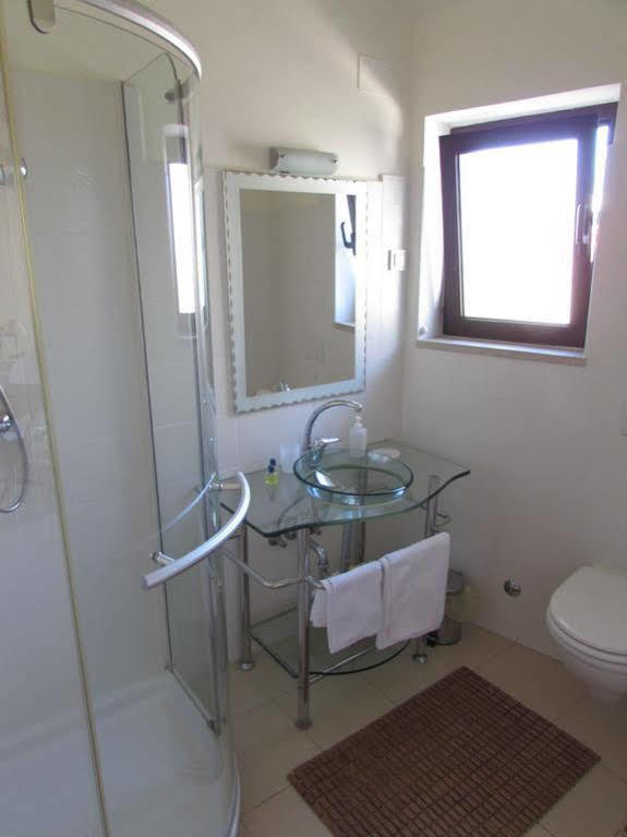 Apartamento Pina